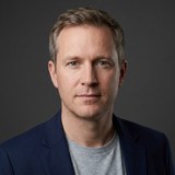 Thorsten Ebeling, Redakteur für Lizenzprüfung