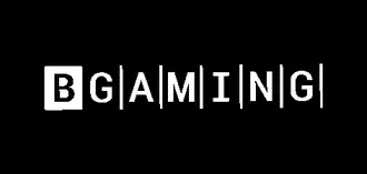 Copertina di un gioco nella lobby di Wildsino