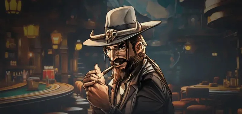 RELOAD-BONUS AM WOCHENENDE 700 € + 50 FREISPIELE